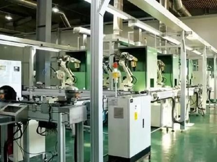 数字化信息咨询服务 赋能企业与个人的智能决策