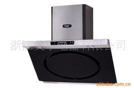 浙江美宁电器 厨卫家电产品全览与专业信息咨询服务