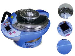 上海陆浦电子科技其他厨卫家电产品列表信息咨询服务