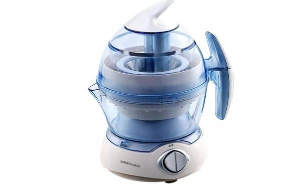 荣事达小家电 技术为本，品质为家，中国十大小家电品牌解析