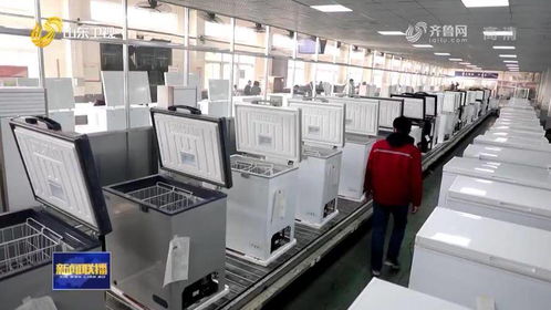 山东 加快新旧动能转换，奋力谱写高质量发展新篇章