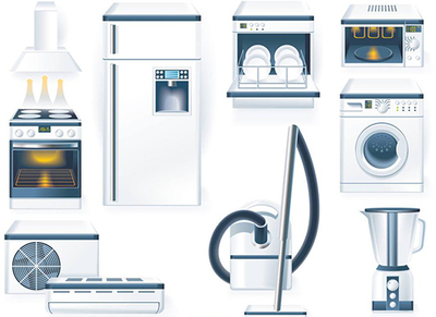 减税效应激发新动能 家电行业高端化与智能化转型加速，信息咨询服务需求攀升