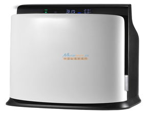 捷威净化器 深圳市宝威家用电器的专业信息咨询服务